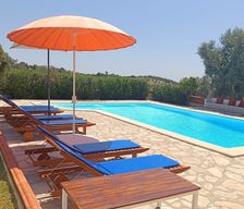 Portugal Santarém District Abitureiras vacation rental compare prices direct by owner 28187637