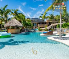United States Florida Jensen Beach vacation rental compare prices direct by owner 27882839