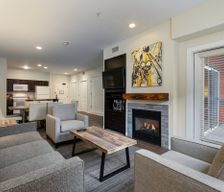 United States Colorado Steamboat Springs vacation rental compare prices direct by owner 36833343