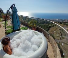 Lebanon Jabal Lubnan Keserwan District vacation rental compare prices direct by owner 27420773