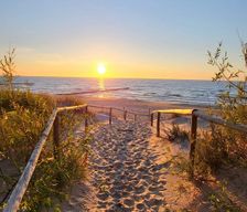 Poland Zachodniopomorskie Dziwnówek vacation rental compare prices direct by owner 15066257