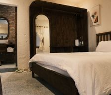 Vietnam Phú Yên Tuy Hòa vacation rental compare prices direct by owner 28605506
