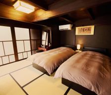 Japan Fukuoka Ukiha vacation rental compare prices direct by owner 29104809
