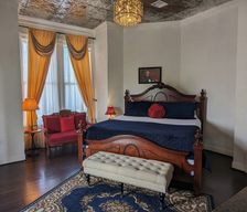 United States Texas Galveston vacation rental compare prices direct by owner 26187770