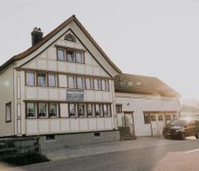 Switzerland Appenzell Innerrhoden Rüte vacation rental compare prices direct by owner 33175737