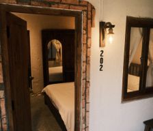 Vietnam Phú Yên Tuy Hòa vacation rental compare prices direct by owner 27485830