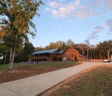 United States Tennessee Watertown vacation rental compare prices direct by owner 27570781