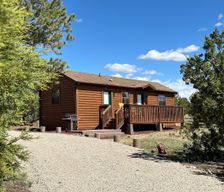 United States Arizona Williams vacation rental compare prices direct by owner 28937514