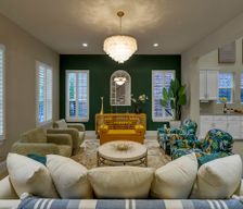 United States Texas Flower Mound vacation rental compare prices direct by owner 33293052