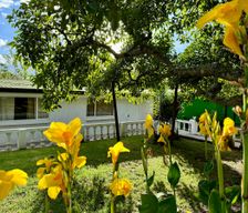 Ecuador Pichincha Quito vacation rental compare prices direct by owner 3639882