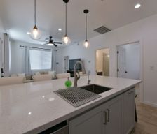 United States Arizona Tucson vacation rental compare prices direct by owner 29189635