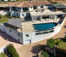 France Corsica Sainte-Lucie de Porto-Vecchio vacation rental compare prices direct by owner 28202750