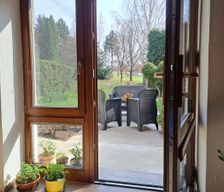 Czechia Zlínský kraj Zlín vacation rental compare prices direct by owner 28198472