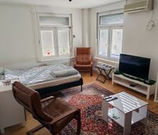 Serbia Central Serbia Beograd vacation rental compare prices direct by owner 29024341