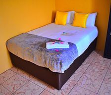 South Africa KwaZulu-Natal Glencoe vacation rental compare prices direct by owner 32429713