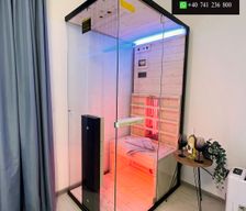 Romania Județul Iași Iași vacation rental compare prices direct by owner 32445162