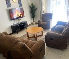 Kenya Kisumu County Kisumu vacation rental compare prices direct by owner 28997347