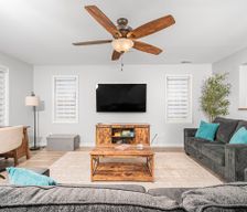 United States Delaware Millsboro vacation rental compare prices direct by owner 32403991