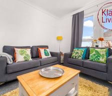 United Kingdom Scotland North Lanarkshire vacation rental compare prices direct by owner 32523793