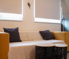 Croatia Grad Zagreb Zagreb vacation rental compare prices direct by owner 24910955
