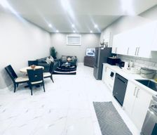 Canada Ontario Pickering vacation rental compare prices direct by owner 35639139