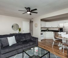 United States Iowa Ames vacation rental compare prices direct by owner 32405689