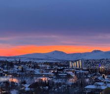 Norway Troms og Finnmark Tomasjord vacation rental compare prices direct by owner 28046443