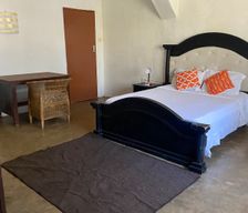 Malawi Southern Region Zomba vacation rental compare prices direct by owner 32600839