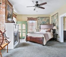 United States Missouri Ste. Genevieve vacation rental compare prices direct by owner 32660113