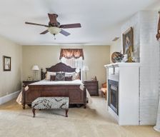 United States Missouri Ste. Genevieve vacation rental compare prices direct by owner 32660149