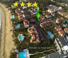 Dominican Republic Puerto Plata Cabarete vacation rental compare prices direct by owner 4039071