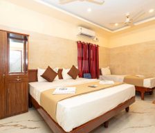 India Tamil Nadu Ramanathapuram district vacation rental compare prices direct by owner 33198355