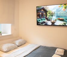 Croatia Grad Zagreb Zagreb vacation rental compare prices direct by owner 28846030