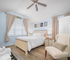 United States Delaware Millsboro vacation rental compare prices direct by owner 32724504