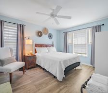United States Delaware Millsboro vacation rental compare prices direct by owner 32739285