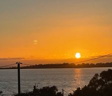 Australia Western Australia Dawesville vacation rental compare prices direct by owner 6680148