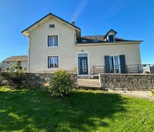 France Nouvelle-Aquitaine Asson vacation rental compare prices direct by owner 32328861