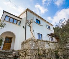 Croatia Dubrovačko-neretvanska županija Okuklje vacation rental compare prices direct by owner 33183527