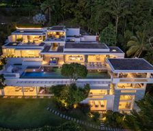 Thailand Surat Thani Koh Samui vacation rental compare prices direct by owner 29369984