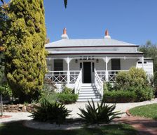 Australia Victoria Maldon vacation rental compare prices direct by owner 13717886