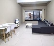 Madagascar Analamanga Antananarivo vacation rental compare prices direct by owner 32416317