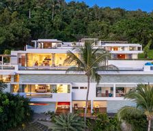 Thailand Surat Thani Koh Samui vacation rental compare prices direct by owner 27689792