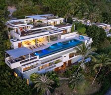 Thailand Surat Thani Koh Samui vacation rental compare prices direct by owner 32417292