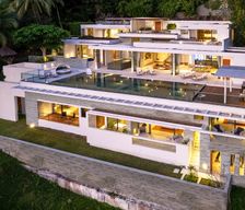 Thailand Surat Thani Koh Samui vacation rental compare prices direct by owner 32422879