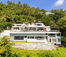 Thailand Surat Thani Koh Samui vacation rental compare prices direct by owner 27695994