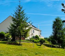 Luxembourg Dikrech Vallée de l'Ernz vacation rental compare prices direct by owner 34337773