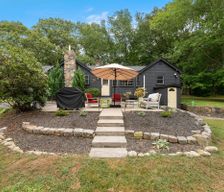 United States Rhode Island East Greenwich vacation rental compare prices direct by owner 32655465