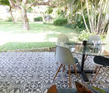 Mozambique Inhambane Province Maputo vacation rental compare prices direct by owner 13515746