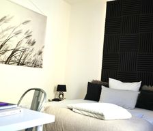 Germany Hessen Kassel vacation rental compare prices direct by owner 28334987