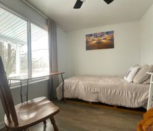 United States New York LaFayette vacation rental compare prices direct by owner 32337958
